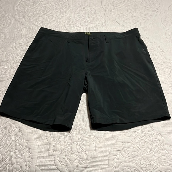 Polo Ralph Lauren Other - Polo Ralph Lauren short for men.